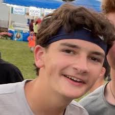 Molly Kowalski and Dylan Hahn's Wedding Website