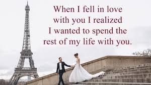 To have someone as special and beautiful as you are as my woman would be my greatest achievement. Cute Love Quotes To Make Her Smile Blush Feel Special Cute Images
