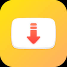 Snaptube apk es la última versión lanzada por la empresa,. Snaptube Youtube Downloader And Mp3 Converter 4 35 1 13 Beta Arm Android 4 0 3 Apk Download By Snaptube Apkmirror