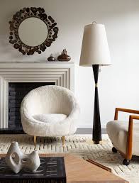 Ether Chair Luxury Chairs Furniture Modern Furniture