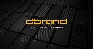 Dbrand sponsored a sweet looking skin for his xperia z2. Darkplates For Ps5 Dbrand
