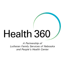 Health 360 head start center at 2301 o st in lincoln, ne. Health 360 Clinic Home Facebook
