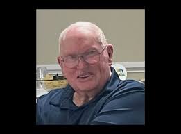 Obituary for John L. Petitti of Seven Lakes