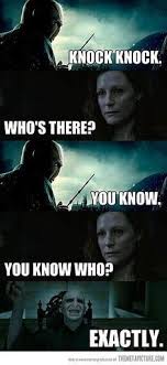 35 Ideas Funny Harry Potter Pictures Kids Harry Potter Jokes Harry Potter Voldemort Harry Potter Funny