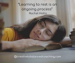 Seconds to pause, listen and breathe Pausing for Peace -Peace for the Soul.  Peace for the World. #meditation #inspiration #peaceful #love #breathe  #letgo #listen #ocean #sunrise #sun #sky #onewithnature
