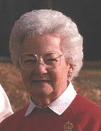 Dorothy Fill Obituary December 15, 2021