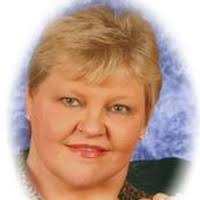 Thompson Funeral Home ›