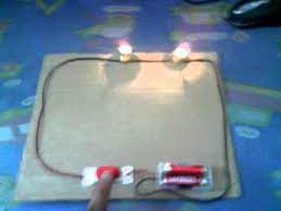 Maybe you would like to learn more about one of these? Rangkaian Seri Youtube