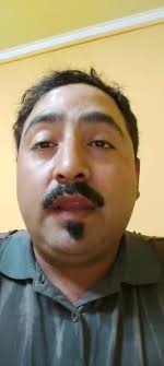 Agradecimientos de Ivan Sánchez