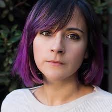 TOP 10 BEST Senior Portraits near Temescal, Oakland, CA