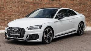 Image result for Ibis White 2017 RS5