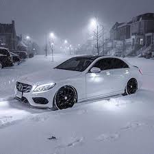 Mercedes Benz C400 Tag A Mercedes Lover Luksusowe Samochody Samochody Sportowe Samochody Motory