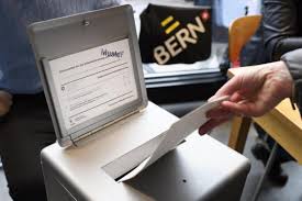 Image result for tv svizzera