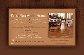 15% off with code outdoordealz. Don S Hardwood Flooring Hardwood Floors Flooring Hardwood