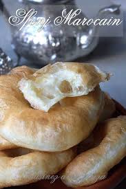 Beignet Sfenj Marocain Ou Recette Des Beignets Traditionnels Du Maroc Recette Recette Sfenj Recette Recettes De Cuisine