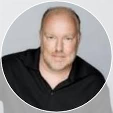 Trots op ons team ..😄👌🏾👍🏽