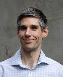 PRESIDENT'S REPORT TO THE BOARD