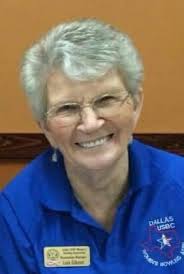 So very sad to share that Lois passed last night. From her family: I have  some more sad news to share but let me start with a story... Two days ago  when