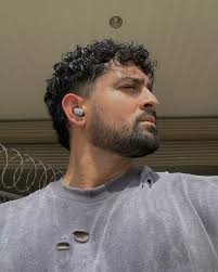 Ulises Prado Mora (@ulipm18) • Instagram photos and videos