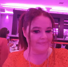 Could someone tell me how many syns for this please