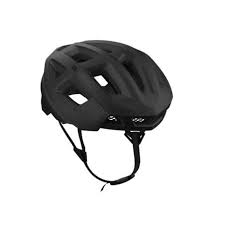 Address, decathlon outlet store reviews: Racer Cycling Helmet Black Decathlon