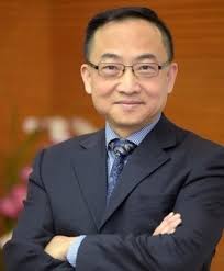 John Queenan, Rh disease pioneer