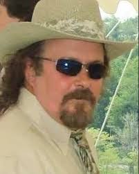 Kenneth Hock's Instagram, Twitter & Facebook