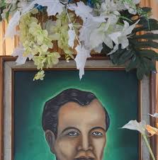 94 Notable Alumni of San Juan de Letran College