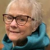 Local Green Lake County, Wisconsin Obituaries