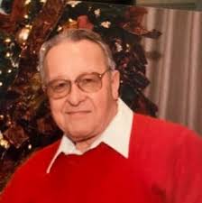 Howard C. Adams Obituary (2023)