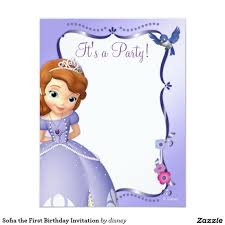 pin on floral printables