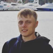 Stream PAUL SPARROW music