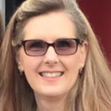 Jamie Braun (@tweetsbyjamie)