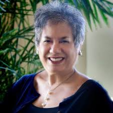 giftedtravelnetwork #spotlightawards #luxurytravel