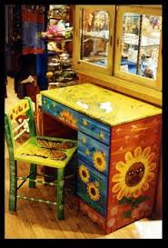 Maybe you would like to learn more about one of these? 520 Decorative Painted Furniture Ideas Painted Furniture Hand Painted Furniture Funky Furniture