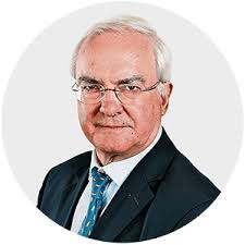 Art should be enjoyed, not judged