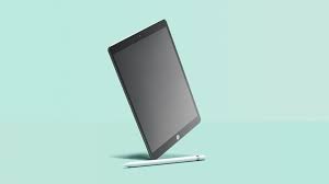 Apple iPad Air 2019 review: the top ...