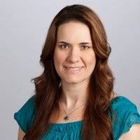 Diana Rawls Email & Phone Number