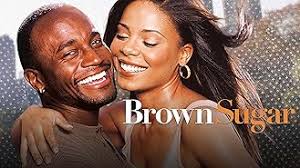 Queen Latifah: Movies, TV, and Bio