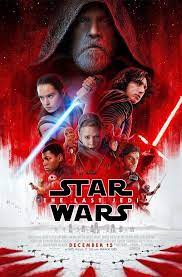 Star Wars The Last Jedi 11 X 17 Movie Collector S Poster Print T8 B2g1f Star Wars Watch Star Wars Movie Star Wars Episodes