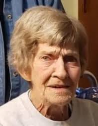 Search Patricia Anthony Obituaries and Funeral Services