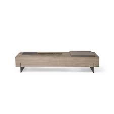 The grand palais coffee table stands out with all its majestic grandeur. Fit Tables Writing Desks And Low Tables Giorgetti