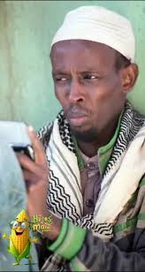 Year 10 survival is everithing #year10 #diezaños #peliculas #movies #s...