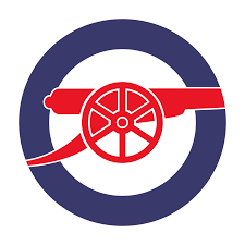Amazon.co.uk gift cards* can be redeemed towards millions of items at. Arsenal Logo Png 2021