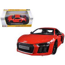 Find photos of audi r8. Audi R8 Toy Car Model Buy Clothes Shoes Online