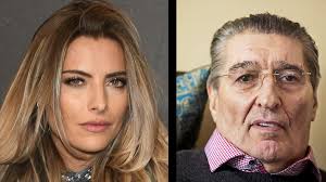 November 8, 2020 | 0. Nach Tod Von Rudi Assauer So Geht Es Seiner Ziehtochter Sophia Thomalla Leute Bild De
