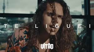 Nuvid is the phenomenon of modern pornography. Download Vitao Te Liguei Letra E Audio Oficial In Mp4 And 3gp Codedwap