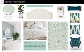 Storage is crucial for teens especially those who are not really used of tidying their bedrooms. Teen Bedroom Makeover In West Caldwell Nj Ama Designs Nj Interior Designer