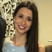 10+ "Dalila Simoes" profiles