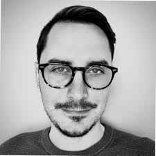 Lowe's Home Improvement